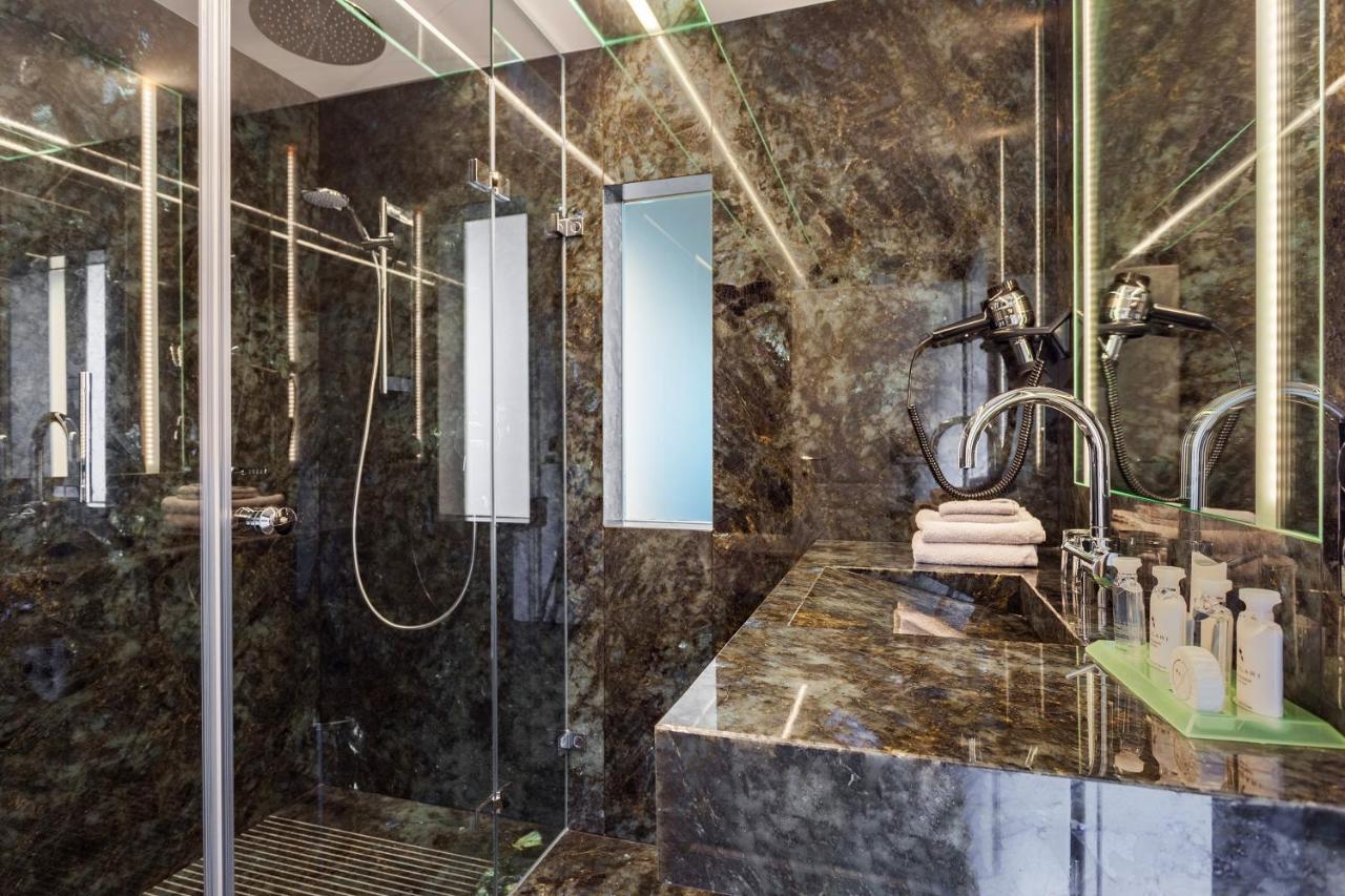 Allgaeustern Hotel Sonthofen Kültér fotó