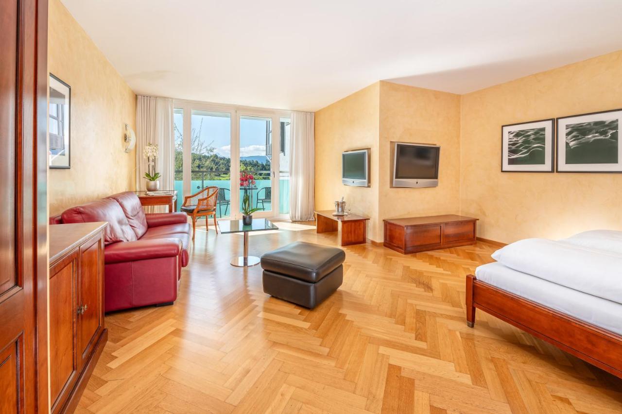 Allgaeustern Hotel Sonthofen Kültér fotó