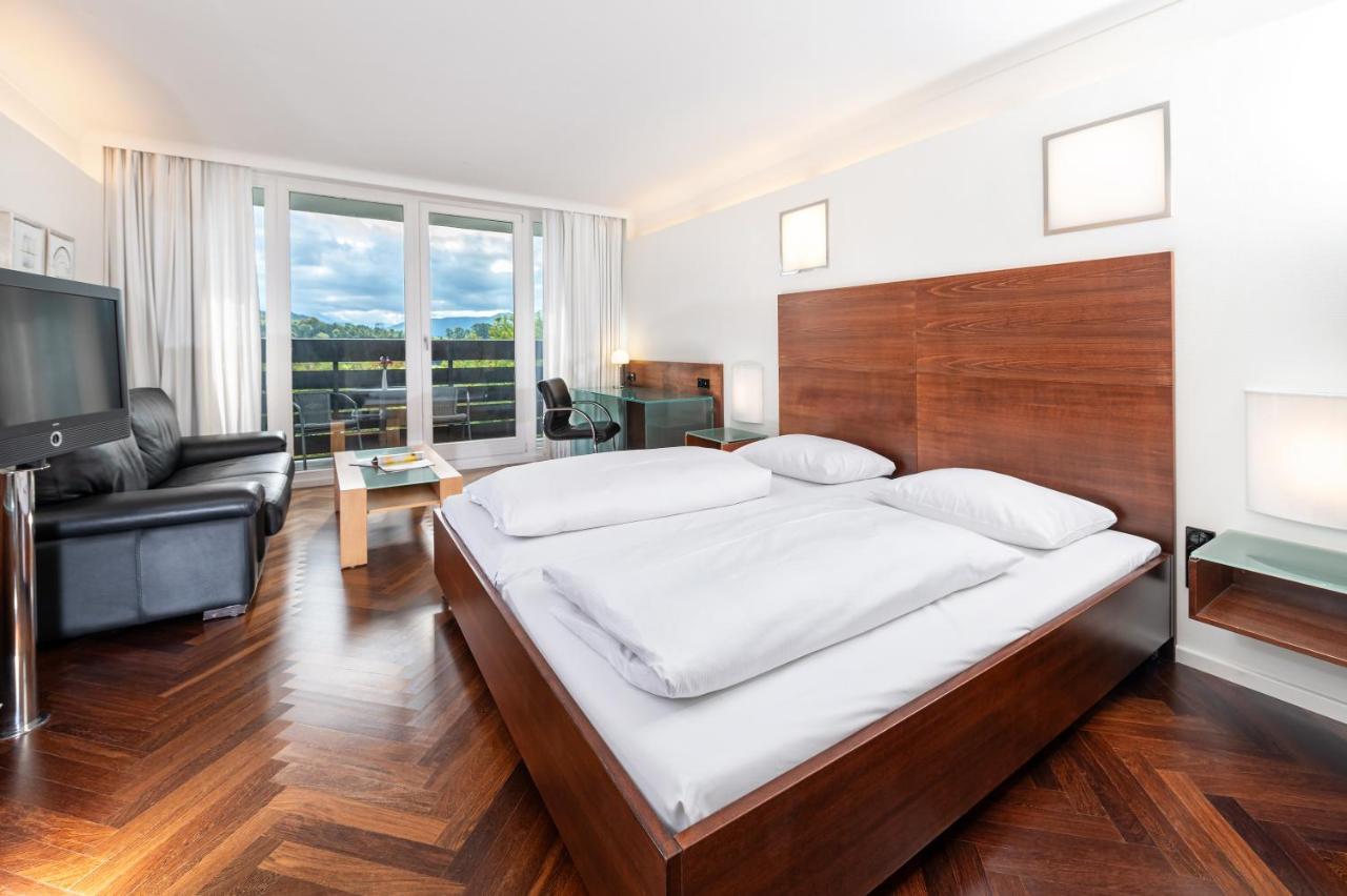 Allgaeustern Hotel Sonthofen Kültér fotó