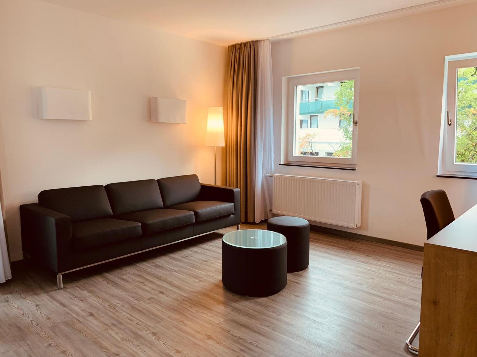 Allgaeustern Hotel Sonthofen Kültér fotó