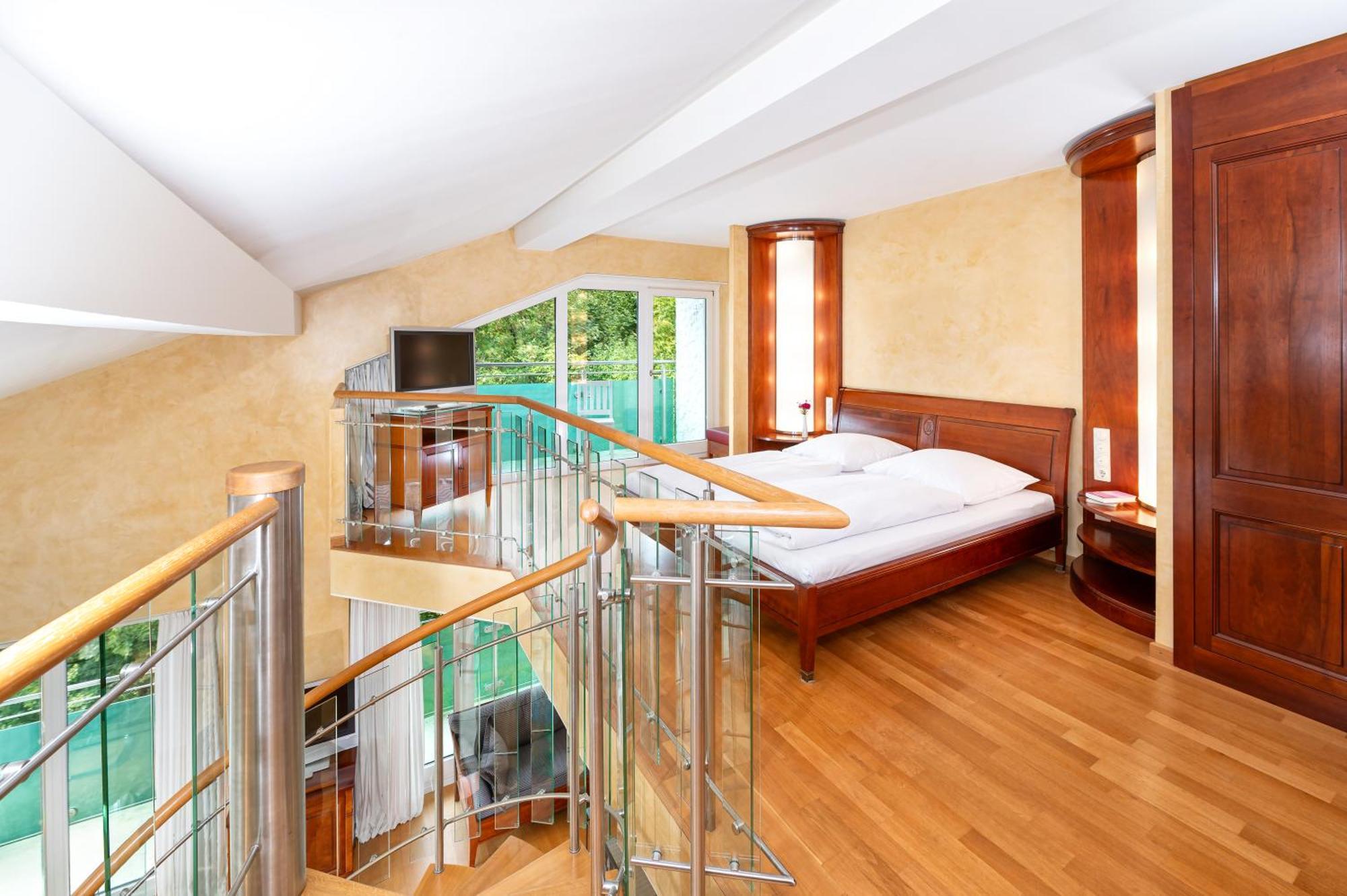 Allgaeustern Hotel Sonthofen Kültér fotó