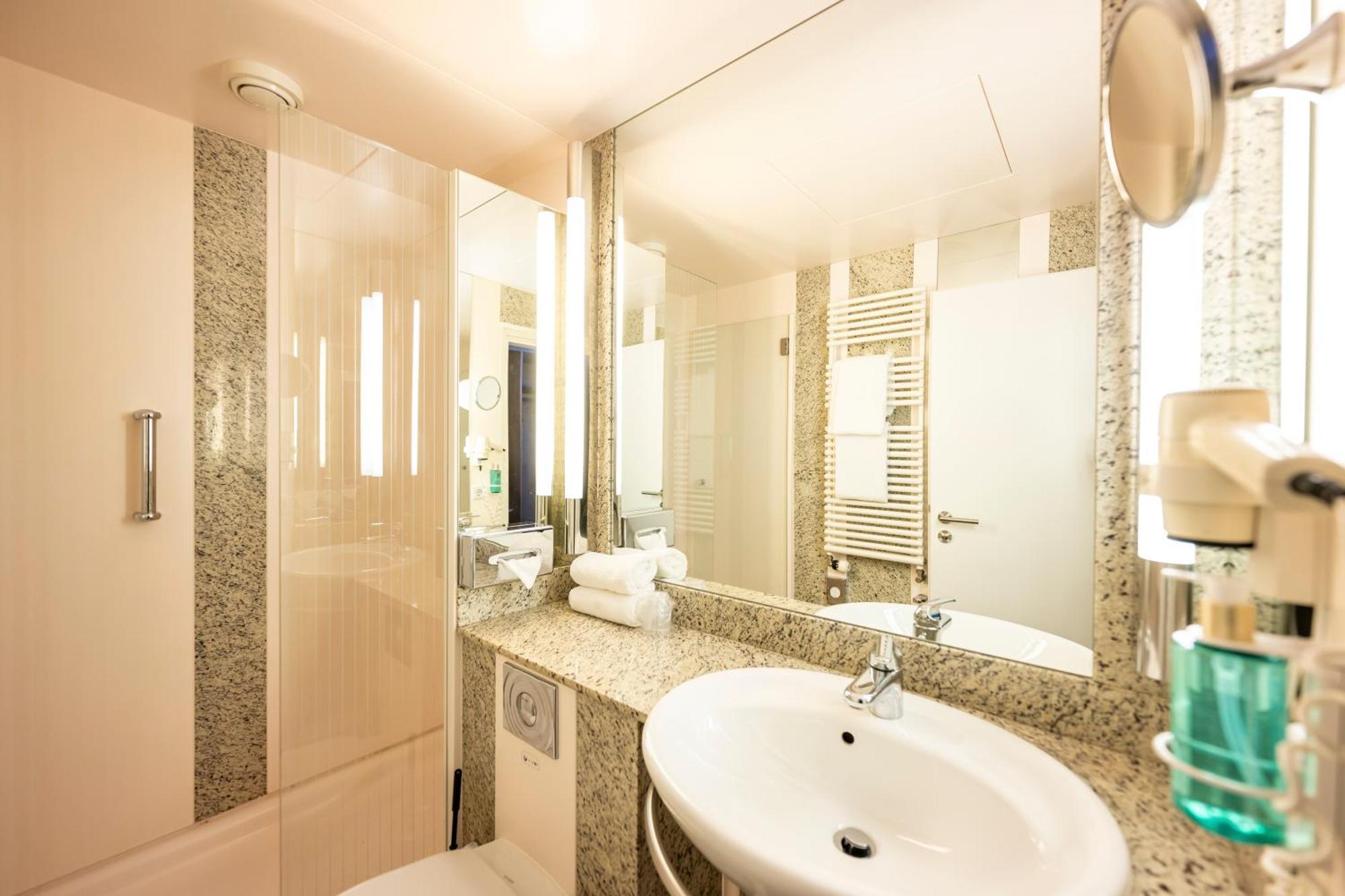 Allgaeustern Hotel Sonthofen Kültér fotó