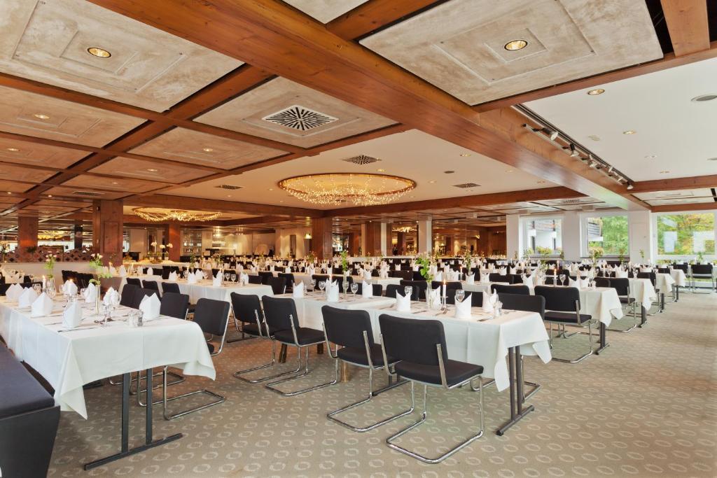 Allgaeustern Hotel Sonthofen Kültér fotó
