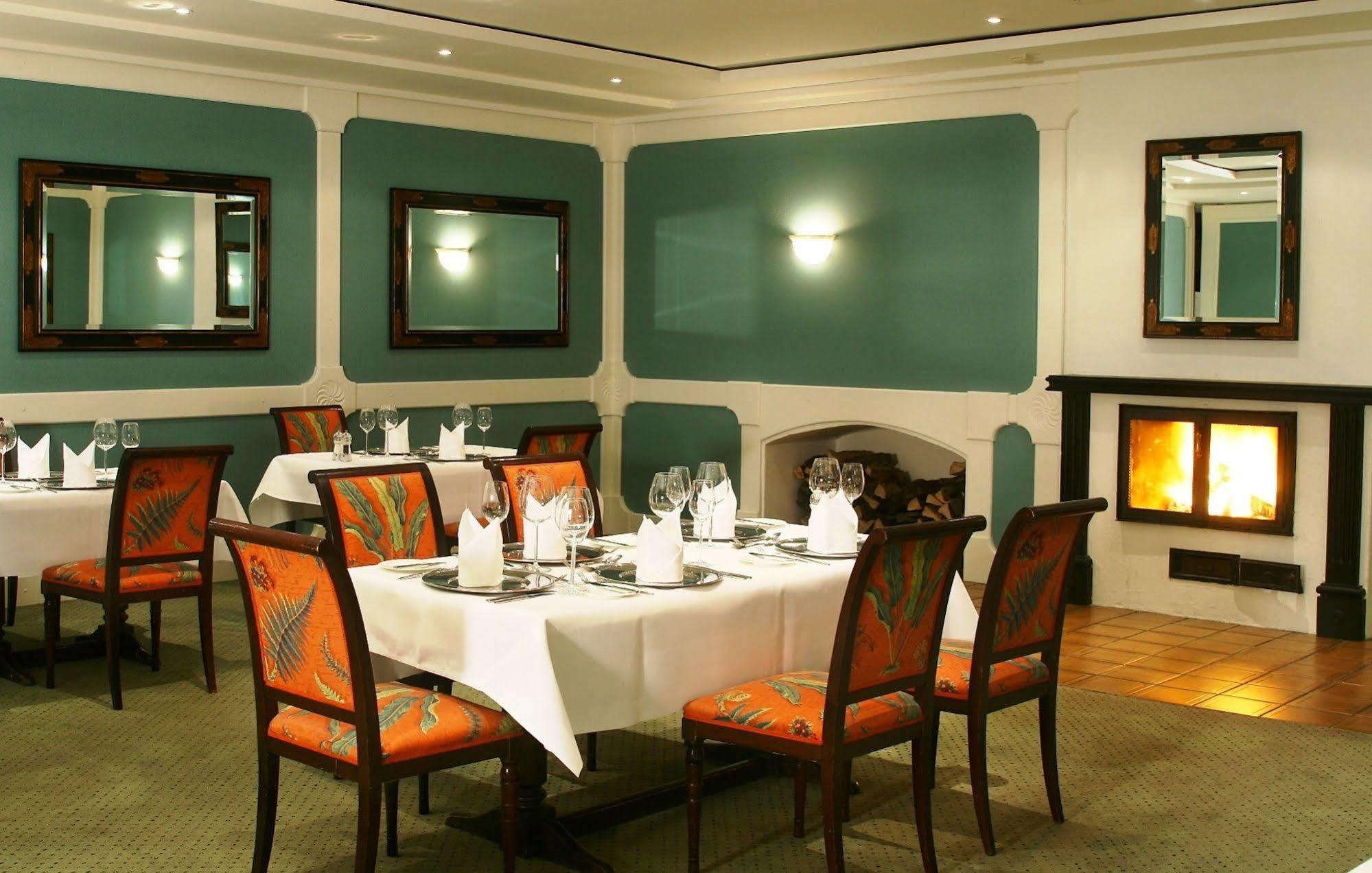 Allgaeustern Hotel Sonthofen Kültér fotó