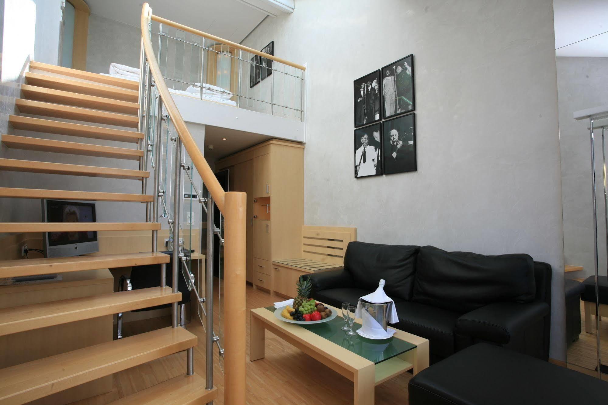 Allgaeustern Hotel Sonthofen Kültér fotó